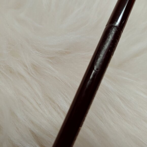 2 Lancome Precision Shadow Brushes #12 - Picture 13 of 14